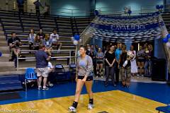 VVB vs Byrnes Seniors  (20 of 208)